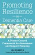 Promoting Resilience in Dementia Care... - Bild 1