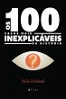 Os 100 casos mais inexplicáveis da... - Bild 1