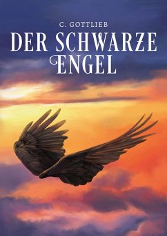 Der schwarze Engel (eBook, ePUB)