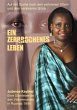 Ein zerbrochenes Leben (eBook, ePUB) - Bild 1
