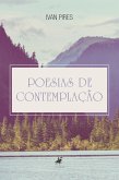 Poesias de contemplação (eBook, ePUB)