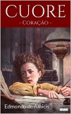 CUORE (eBook, ePUB)