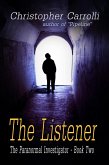 Listener (eBook, PDF) Listener (eBook, PDF)