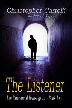Cover Listener (eBook, PDF)