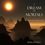 A Dream of Mortals (Book #15 in the Sorcerer's Ring) (MP3-Download)