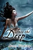 Into the Deep (eBook, PDF)