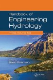 Handbook of Engineering Hydrology (Three-Volume Set) (eBook, PDF)