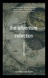 The Adventure Collection (eBook, ePUB) - Bild 1
