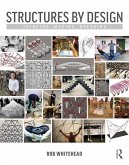 Structures by Design (eBook, PDF)
