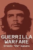 Guerrilla Warfare (eBook, ePUB)