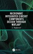 Microwave Integrated Circuit Components... - Bild 1