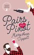Pairs With Pinot (eBook, ePUB) - Bild 1