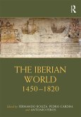 The Iberian World (eBook, PDF)