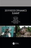 2019 Rock Dynamics Summit (eBook, PDF)