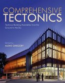 Comprehensive Tectonics (eBook, PDF)