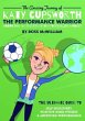 The Amazing Journey of Katy Cupsworth,... - Bild 1