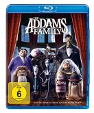Die Addams Family-Film
