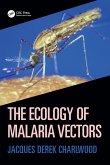 The Ecology of Malaria Vectors (eBook, PDF)