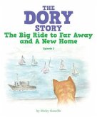 The Dory Story: Episode 2 (eBook, ePUB)