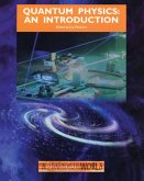 Quantum Physics (eBook, PDF)