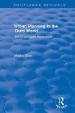 Urban Planning in the Third World (eBook, PDF)