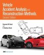 Vehicle Accident Analysis and... - Bild 1