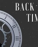 The clock that goes back in time (eBook, ePUB)