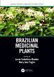 Brazilian Medicinal Plants (eBook, PDF) - Bild 1