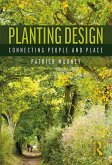 Planting Design (eBook, PDF)
