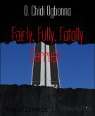 Fairly, Fully, Fatally Corrupt: (eBook, ePUB)