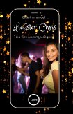 Liebster Chris (eBook, ePUB)