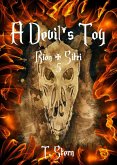 A Devil's Toy 5 (eBook, ePUB)