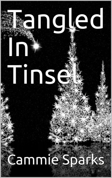 Tangled In Tinsel (eBook, ePUB) Tangled In Tinsel (eBook, ePUB)