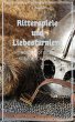 Ritterspiele und Liebesturniere (eBook,... - Bild 1
