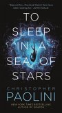 To Sleep in a Sea of Stars (eBook, ePUB)
