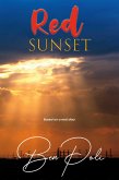 Red Sunset (eBook, ePUB)