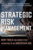 Strategic Risk Management (eBook, ePUB)