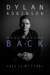Never Going Back (eBook, ePUB) - Bild 1