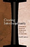 Creating Interdisciplinarity (eBook, PDF)