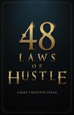 48 Laws of Hustle (eBook, ePUB)