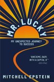 Mr. Lucky (eBook, ePUB)