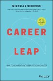 Career Leap (eBook, ePUB)