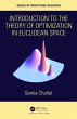 Introduction to the Theory of... - Bild 1
