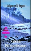 Mancinis Mitternachtssonne (eBook, ePUB)