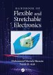 Handbook of Flexible and Stretchable... - Bild 1