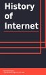 History of Internet (eBook, ePUB) - Bild 1