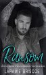 Ransom (Laurel Springs Emergency... - Bild 1