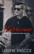 Hurricane (Heaven Hill Generations, #1)... - Bild 1