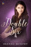 Double Six (eBook, ePUB)