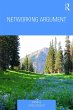 Networking Argument (eBook, ePUB) - Bild 1